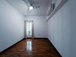 Parkshore (D15), Condominium #618696971